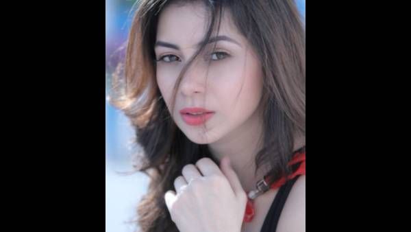 Zee TV Artists Share Their Love For Dance On International Dance Day