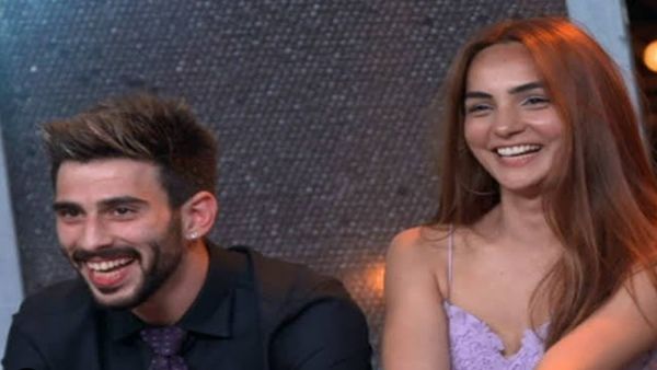 Splitsvilla 13 Spoiler: Kat And Kevin Become The First Ideal Match; Nikhil Malik Plays Smart Move