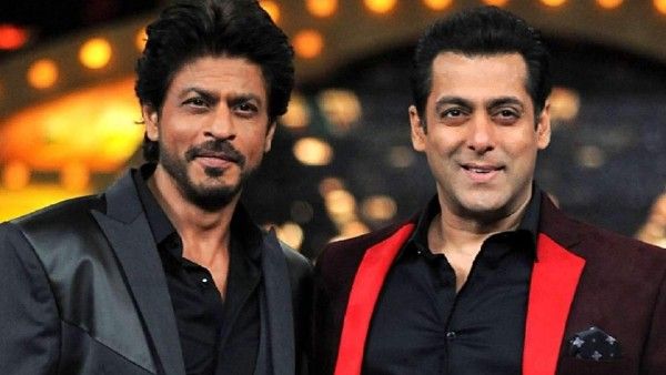 Pathan: Salman Khan Didn't Charge A Penny For His Cameo In Shah Rukh Khan-Deepika Padukone's Film?
