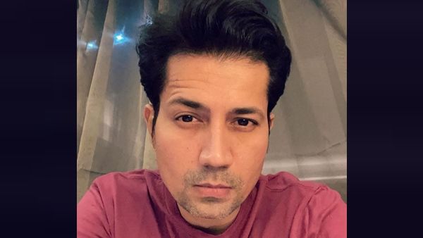Sumeet Vyas Tests Positive For COVID-19; Sunil Grover, Saqib Saleem & Others Wish For His Speedy Recovery