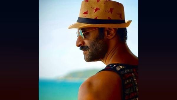 EXCLUSIVE INTERVIEW: Director Suraj Joshi On Flight, Mohit Chadda And COVID-19 Pandemic