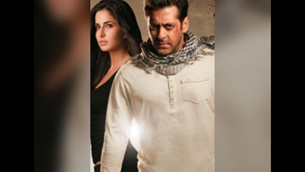 Tiger 3: Ranvir Shorey All Set To Make A Comeback In The Salman Khan And Katrina Kaif Starrer?