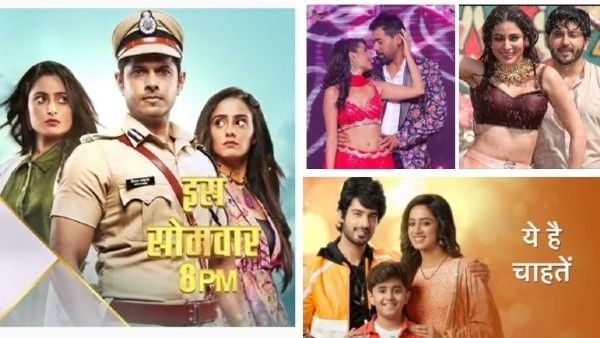 Ghum Hai Kisikey Pyaar Meiin, Kundali Bhagya & Other Shows' Shooting To Be Affected Due To Goa Lockdown!