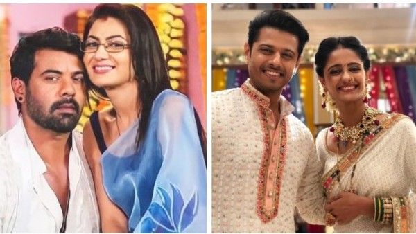 Goa Lockdown Won't Affect TV Shoots; Show Makers Are Not Thinking Of Returning Anytime Soon