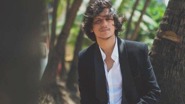 Vijay Varma Remembers Irrfan Khan; 'He Had This Way Of Helping People That Was So Generous'