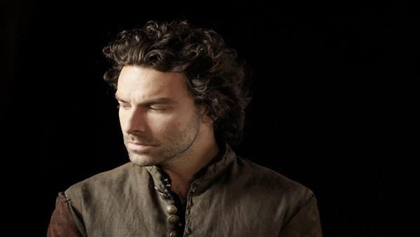 SonyLIV To Premiere Aidan Turner Starrer Leonardo Ahead Of Its UK And US Release