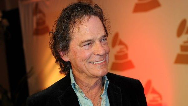 'Hooked On A Feeling' Singer BJ Thomas Dies At 78