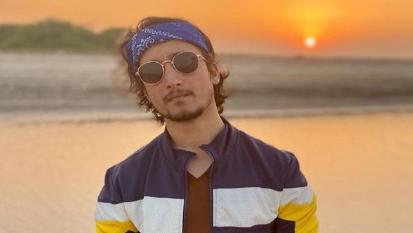 EXCLUSIVE! Casting Director Shadman Khan: Many Girls Send Nudes Or Seductive Pictures Without My Permission