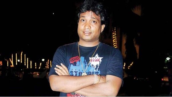 Comedian Sunil Pal Apologises For His Defamatory Post On Doctors, Says 'Didn't Intend To Hurt Anyone'