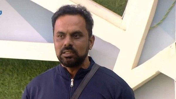 Chakravarthy Chandrachud On His Bigg Boss Kannada 8 Journey: I Have Learnt To Say Things Without Being Rude