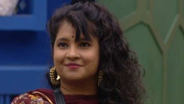 Bigg Boss Kannada 8 July 5 Highlights: Divya Uruduga Saves Shubha Poonja From This Week’s Nominations