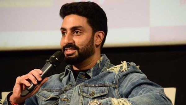 Abhishek Bachchan Sells Luxury Worli Apartment Of 7,527 Sq Ft For Rs 45 Crore