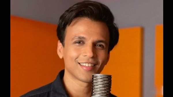 Indian Idol Winner Abhijeet Sawant Slams The Singing Reality Show For Focusing On Poverty & Fake Love Stories