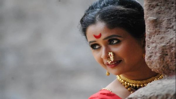 Abhilasha Patil Passes Away Due To COVID-19 Complications; Baapmanus Actor Sanjay Kulkarni Expresses Grief