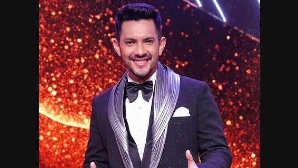 Indian Idol 12 In Trouble As MNS Demands Apology From Makers Over Host Aditya Narayan’s Alibaug Remark