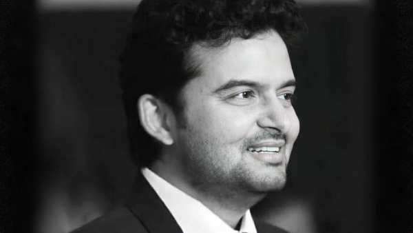 Rashmi Rocket, Ludo Editor Ajay Sharma Passes Away Due To COVID-19 Complications