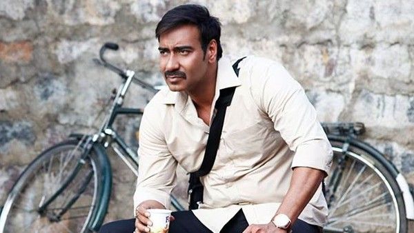 Kumar Mangat's Drishyam 2 Remake Gets Into Legal Trouble With Viacom 18 Motion Pictures?