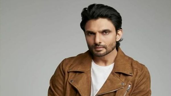 Choti Sarrdaarni Actor Amal Sehrawat: My Father’s Death Has Made Me Value My Other Relationships More