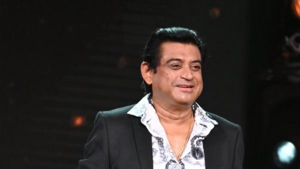 Indian Idol 12: Amit Kumar On Kishore Da's Spl Episode: I Wanted To Stop The Episode; I Didn't Enjoy It At All