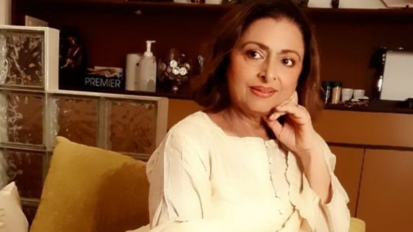 Anita Kanwal Says Replacement Of Artists In COVID-19 Times Could Be Stopped If All The Stars Come Together