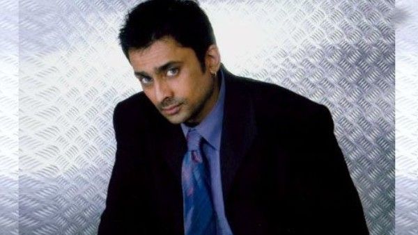 Kkusum Actor & Pharma Firm COO Anuj Saxena Arrested For Allegedly Duping Investors Of Rs 141 Crore