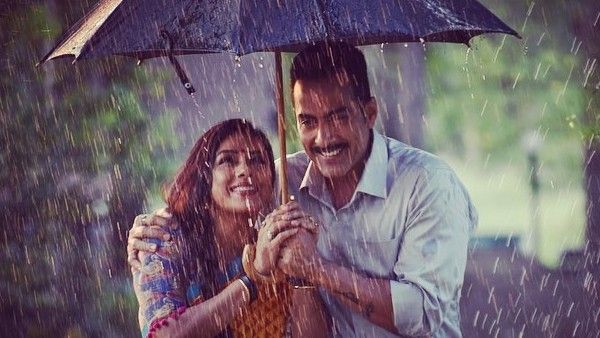 Anupamaa: Vanraj Has Second Thoughts About Divorce; Advait Gets Anupamaa's Final Report