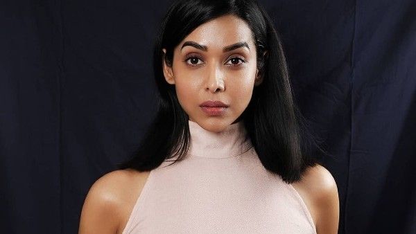 Padmaavat Actress Anupria Goenka Wishes Someone Could Guide Her Around In Her Film Career!