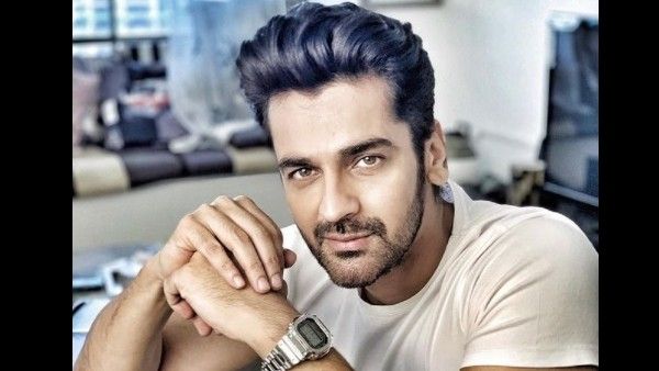 Kabir Singh Actor Arjan Bajwa On Exploring A Career In South Film Industry: The Audience There Accepted Me