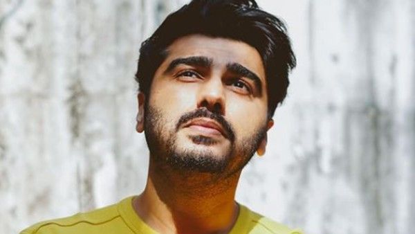Arjun Kapoor Says He Is Commercially Successful Actor; 'I Will Be Here 90 More Years'