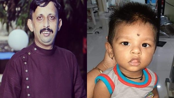 Lockdown Effect! Atul Virkar Is Going Through Major Financial Crisis; Reveals His Son Is An AHDS Patient