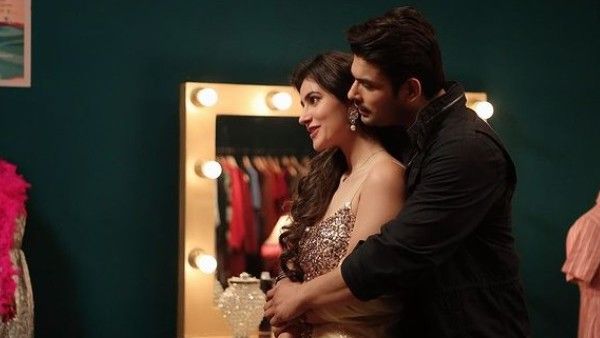 Broken But Beautiful 3: Sidharth Shukla-Sonia Rathee’s Song 'Mere Liye' Is All About Obsession & Denial