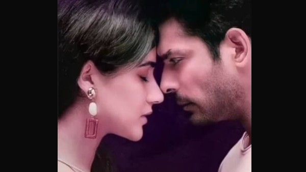 Sidharth Shukla Feels Blessed By The Audience's Overwhelming Response To ALTBalaji's Broken But Beautiful 3