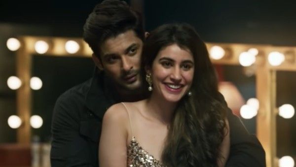 Broken But Beautiful 3: Sidharth Shukla Is A Livewire In This Fun BTS Video Featuring Sonia Rathee!