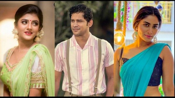 Bigg Boss Jodigal: Contestants List With Pictures, Judges, Timing And Elimination Process