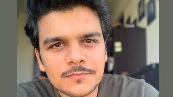 Taarak Mehta's Bhavya Gandhi Shares An Emotional Note For Late Father; Says 'He Fought COVID Like A KING'