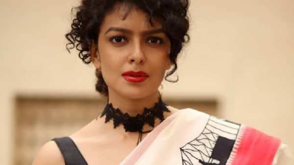 EXCLUSIVE! Bidita Bag Says Actors Should Get Priority, Film Fraternity Should Arrange For Vaccination Drive