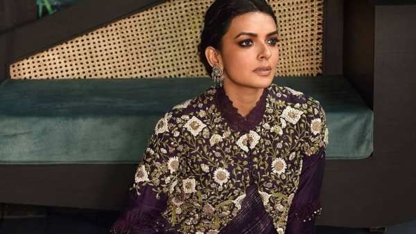 EXCLUSIVE! Teen Do Paanch's Bidita Bag Says After Socio-Political Cinema She Wants To Do Commercial Films