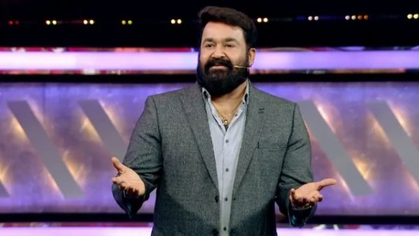 Bigg Boss Malayalam 3 Shoot Suspended; Contestants Shifted To A Hotel