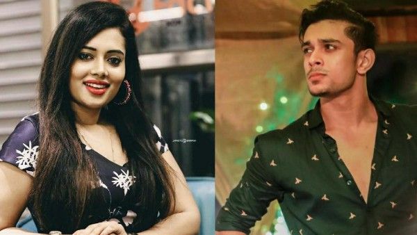 Bigg Boss Malayalam 3: Remya Panicker Might Get Evicted This Week; Ramzan Muhammed In Trouble?