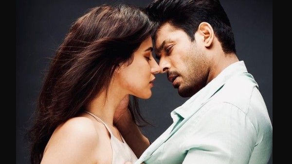 Broken But Beautiful 3: Sonia Rathee Opens Up On Shooting Intimate Scenes With Sidharth Shukla