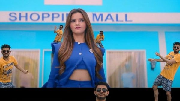 YouTuber Carry Minati Trolls Bigg Boss Contestants; Rubina Dilaik's Best Moments In It Will Make You LOL