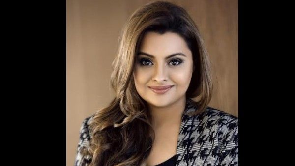 Deepshikha Deshmukh Extends Help To Latur's COVID-19 Centres With Oxygen Concentrators