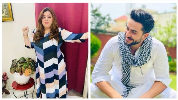 International Day Of Families: Celebs Say Life Is All About Loving Family