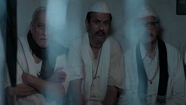 Filmmaker Sumitra Bhave’s Last Film Dithee To Stream On SonyLIV On THIS Date; Watch Trailer