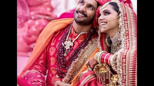Deepika Padukone Reveals The Reason Behind Not Having Phones At Her Wedding