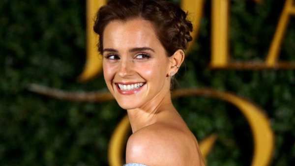 Emma Watson Opens Up About ‘Dormant' Career & Engagement Rumours, Says 'If I've News I'll Share It With You'