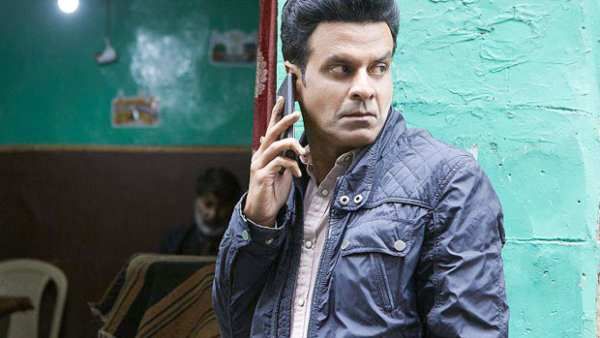 Manoj Bajpayee Is 'Ecstatic' As Fans Demand The Family Man Season 3, Adds He Is 'Waiting For The Script'