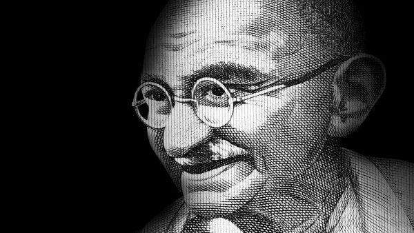 Documentaries On Mahatma Gandhi, Satyajit Ray Among 58 Films To Be Screened At NYIFF