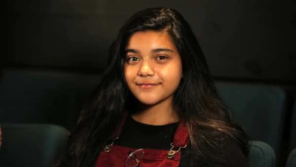 Ms Marvel AKA Iman Vellani Talks About Working With Farhan Akhtar, Calls Him A Fascinating Person