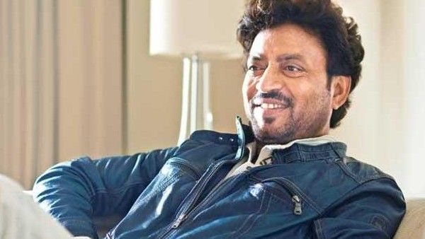 Irrfan Khan Was Special, A Good Guy Who Never Changed, Says Director Asif Kapadia